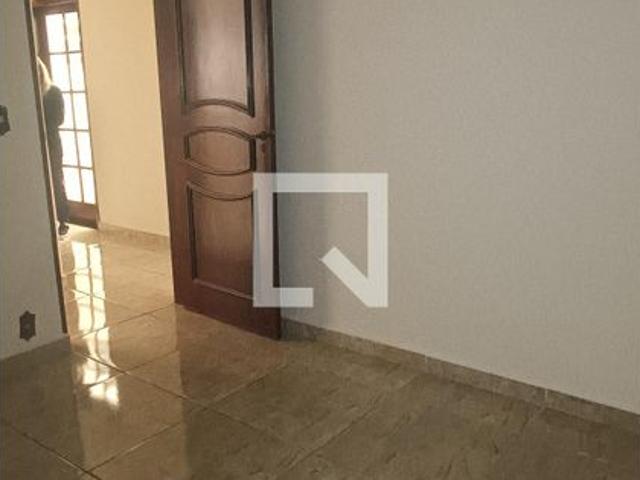 Casa aluguel em Região Imediata de Jundiaí, Jundiaí