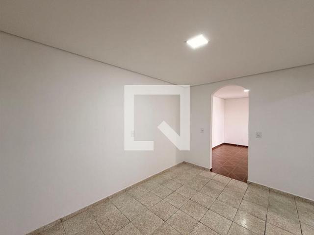 Casa aluguel em Região Imediata de Jundiaí, Jundiaí