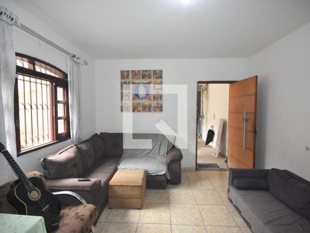 Casa aluguel em Parque Cidade Jardim II, Jundiaí