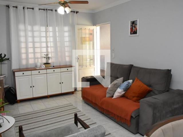 Casa aluguel em Região Imediata de Jundiaí, Jundiaí