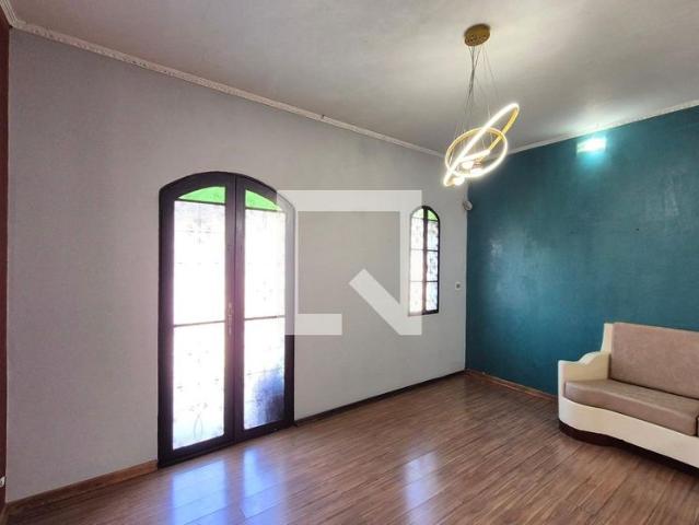 Casa aluguel em Região Imediata de Campinas, Região Metropolitana de Campinas