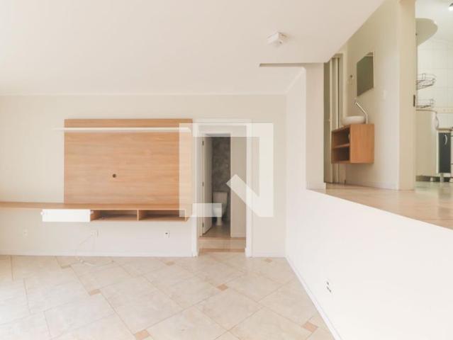 Casa aluguel em Região Imediata de Jundiaí, Jundiaí