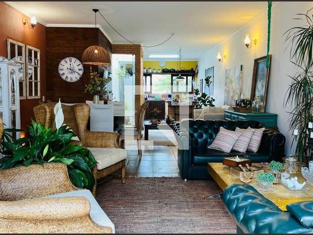 Casa aluguel em Região Imediata de Jundiaí, Jundiaí
