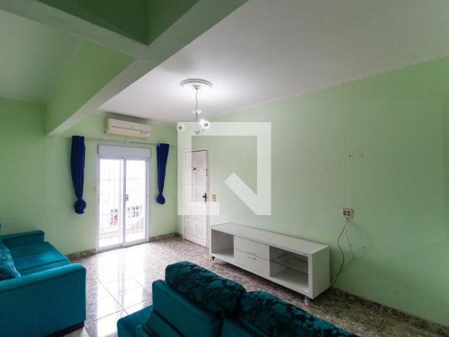 Casa aluguel em Região Imediata de Campinas, Região Metropolitana de Campinas