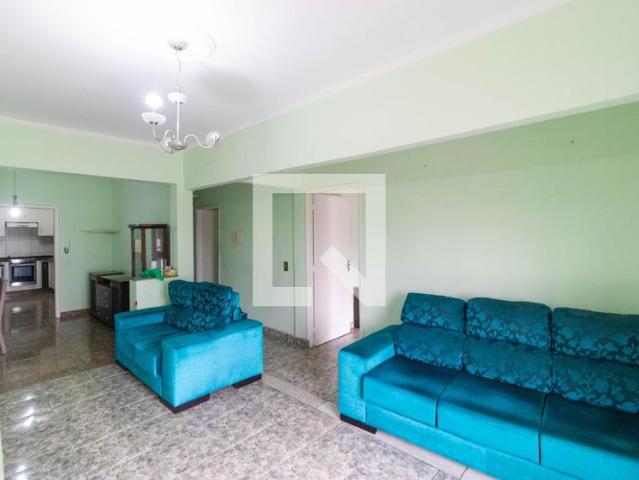 Casa aluguel em Região Imediata de Campinas, Região Metropolitana de Campinas