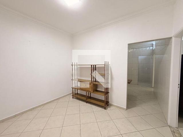 Casa aluguel em Região Imediata de Jundiaí, Jundiaí