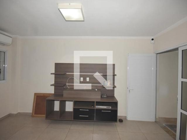 Casa aluguel em Região Imediata de Jundiaí, Jundiaí