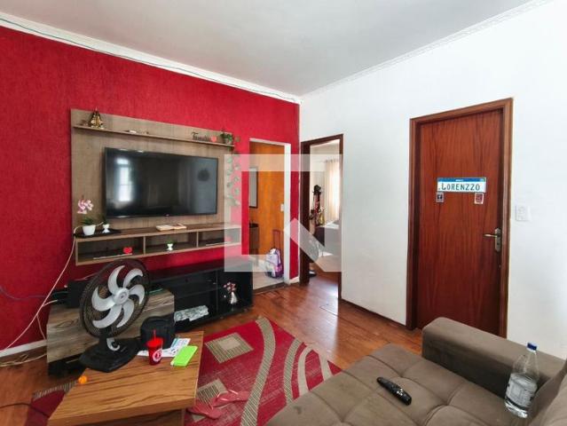 Casa aluguel em Região Imediata de Campinas, Região Metropolitana de Campinas