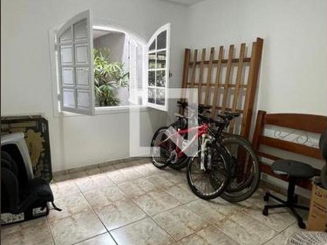 Casa venda em Região Imediata de Jundiaí, Jundiaí