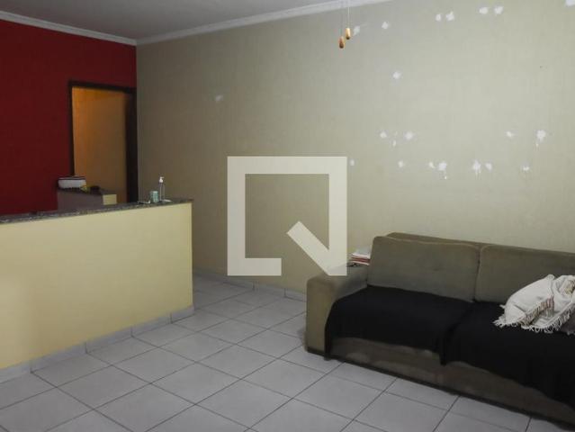 Casa aluguel em Região Imediata de Jundiaí, Jundiaí