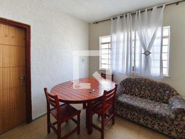 Casa aluguel em Região Imediata de Campinas, Região Metropolitana de Campinas