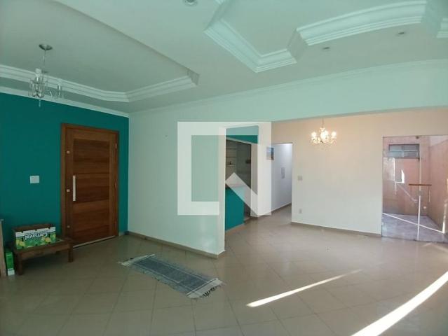 Casa aluguel em Região Imediata de Jundiaí, Jundiaí