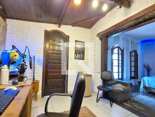 Casa aluguel em Região Imediata de Campinas, Região Metropolitana de Campinas