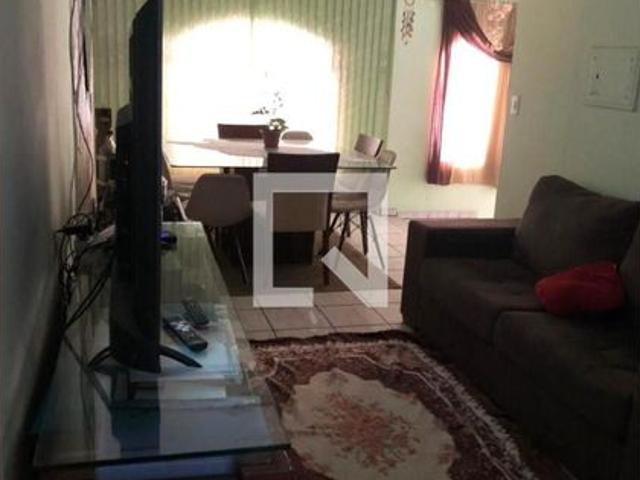Casa venda em Recanto Parrilo, Jundiaí