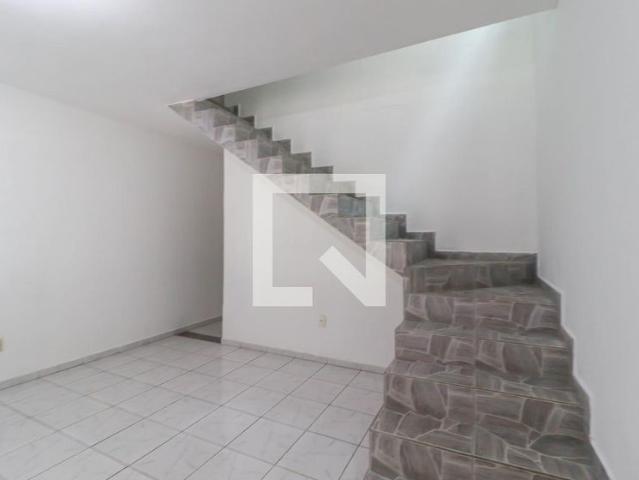 Casa aluguel em Jundiaí