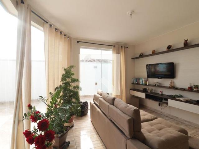 Casa aluguel em Jundiaí