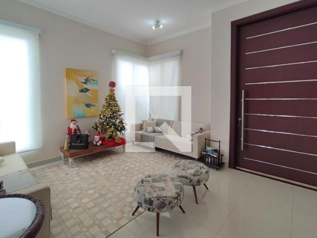 Casa aluguel em Região Imediata de Campinas, Região Metropolitana de Campinas