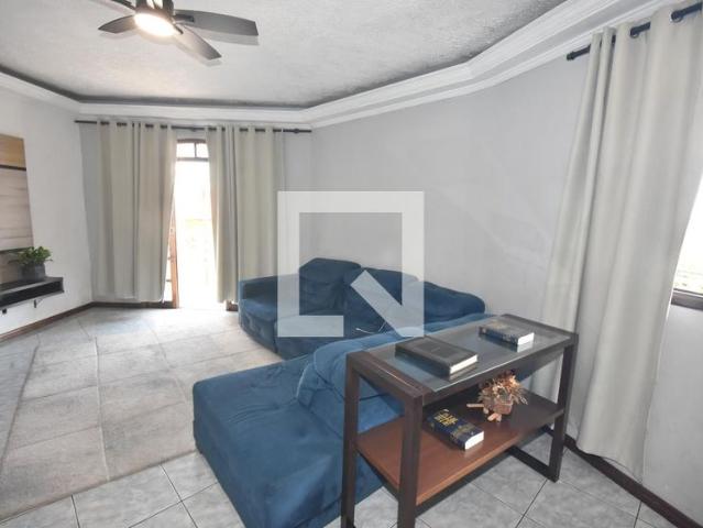 Casa aluguel em Parque Cidade Jardim II, Jundiaí