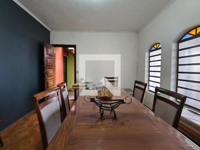 Casa aluguel em Região Imediata de Campinas, Região Metropolitana de Campinas