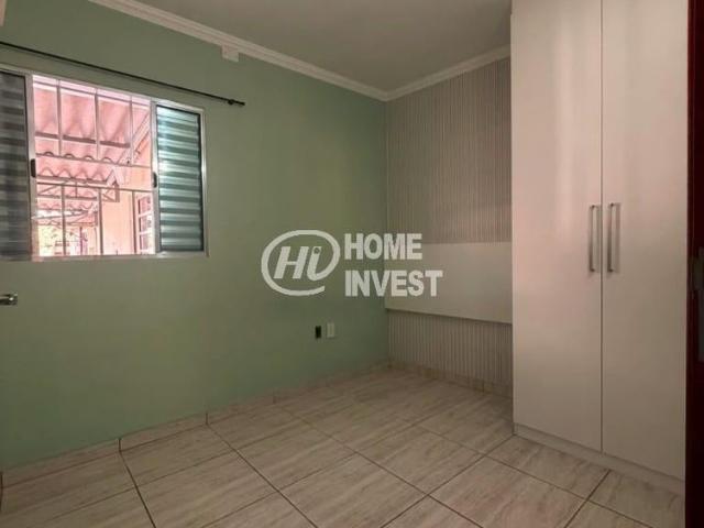 Casa aluguel em Jardim do Lago, Jundiaí