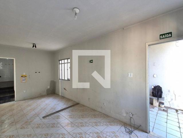 Casa aluguel em Região Imediata de Campinas, Região Metropolitana de Campinas