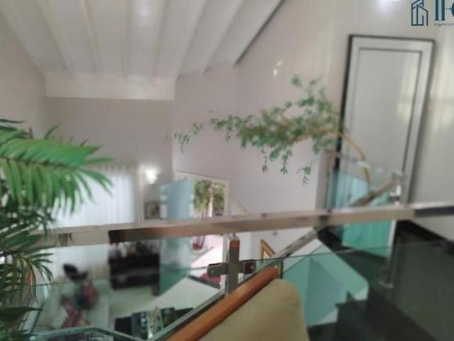 Casa venda em Região Geográfica Imediata de Uberaba, Uberaba