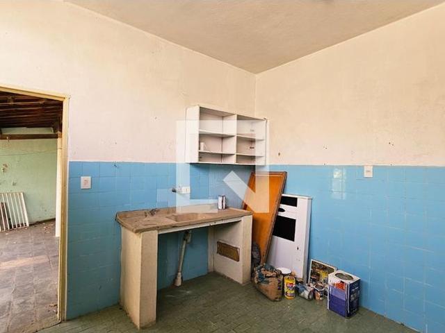 Casa aluguel em Jardim do Lar, Várzea Paulista