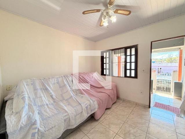 Casa aluguel em Região Imediata de Jundiaí, Várzea Paulista