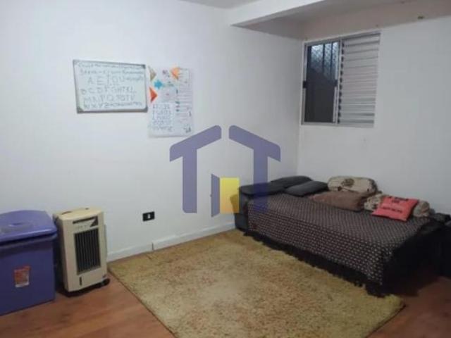 Casa venda em Aldeia, Barueri