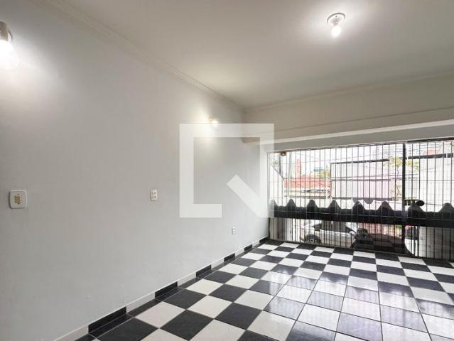 Casa aluguel em Região Imediata de São Paulo, Região Metropolitana de São Paulo