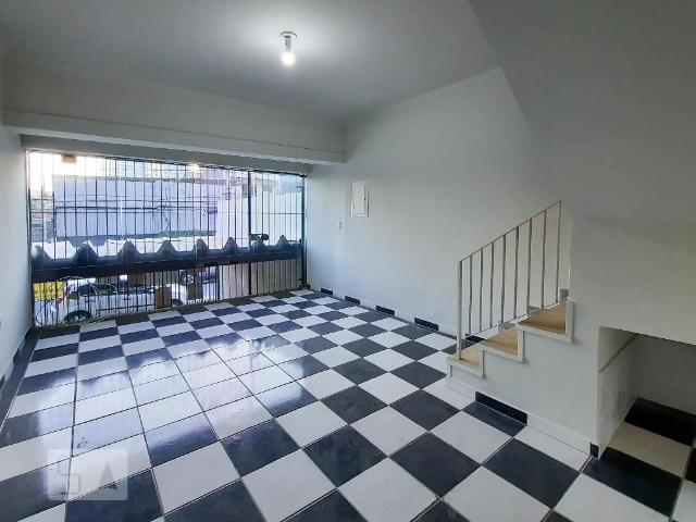 Casa aluguel em Região Imediata de São Paulo, Região Metropolitana de São Paulo