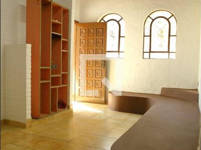 Casa aluguel em Região Imediata de São Paulo, Região Metropolitana de São Paulo