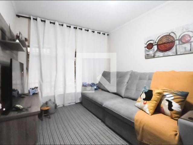 Casa aluguel em Região Imediata de São Paulo, Região Metropolitana de São Paulo