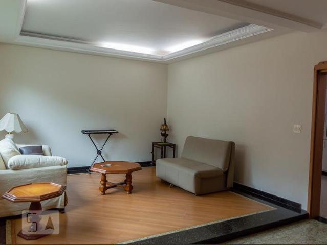 Casa aluguel em Jardim do Mar, São Bernardo do Campo