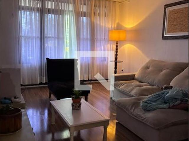 Casa aluguel em Jardim do Mar, São Bernardo do Campo