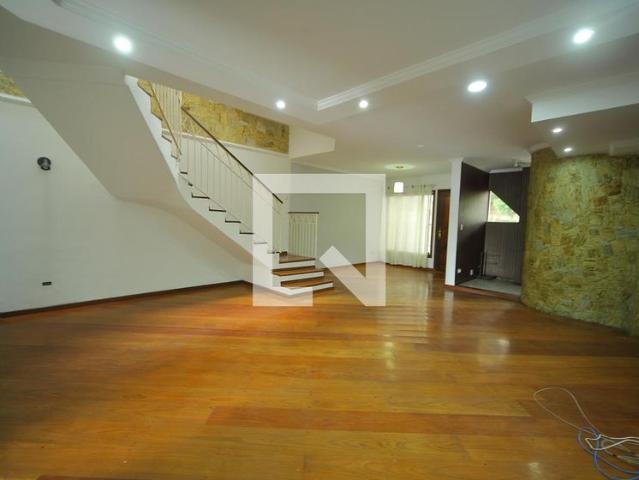 Casa aluguel em Jardim do Mar, São Bernardo do Campo