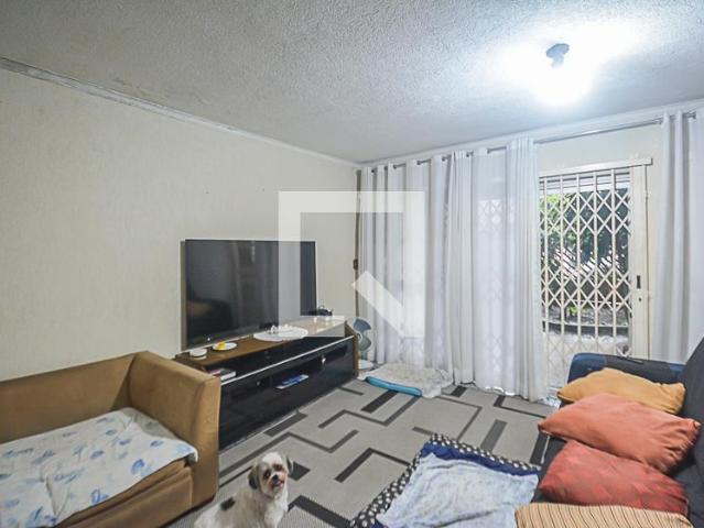 Casa aluguel em Região Imediata de São Paulo, Região Metropolitana de São Paulo