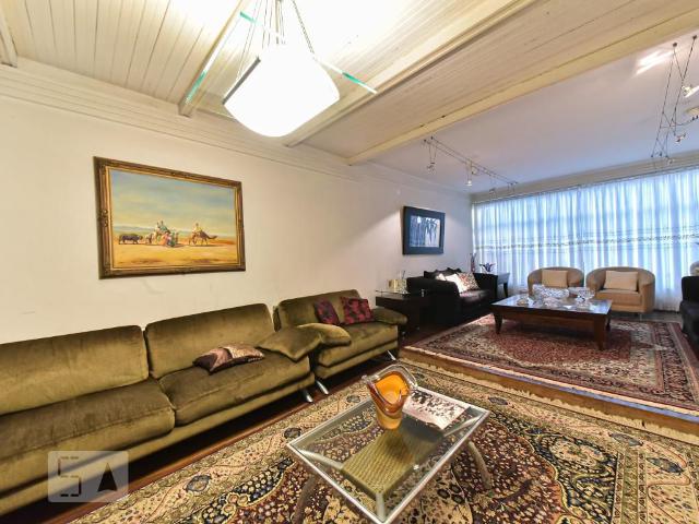 Casa aluguel em Região Imediata de São Paulo, Região Metropolitana de São Paulo