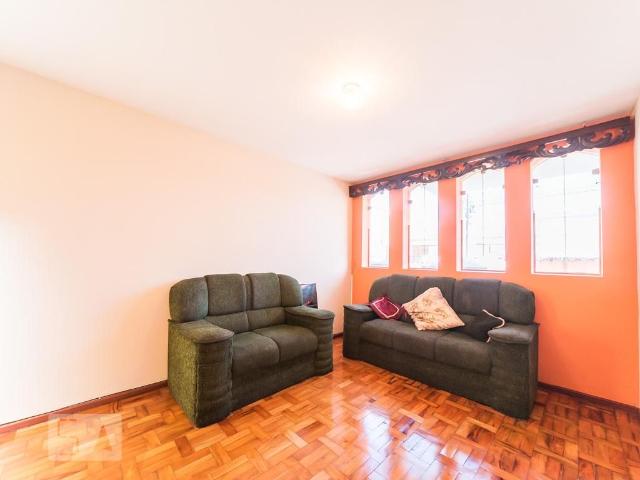 Casa aluguel em Jardim do Mar, São Bernardo do Campo