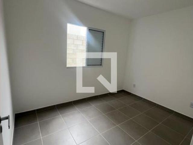 Casa aluguel em Região Imediata de Sorocaba, Região Metropolitana de Sorocaba