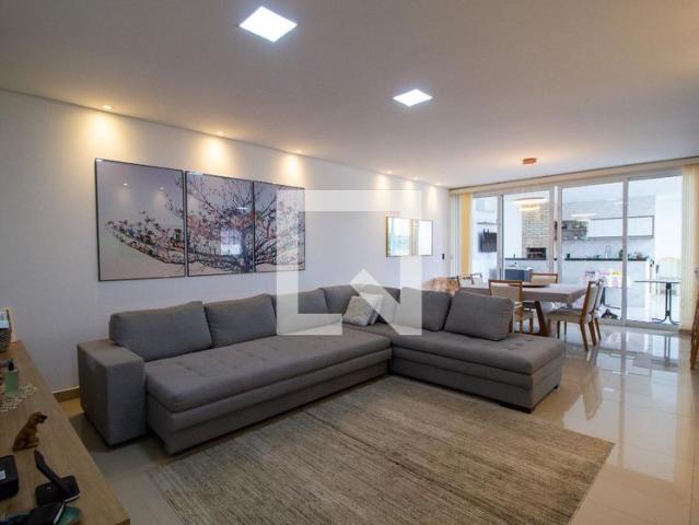 Casa aluguel em Sorocaba, Vila Suiça