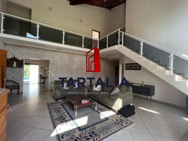 Casa venda em Região Imediata de Jundiaí, Itupeva