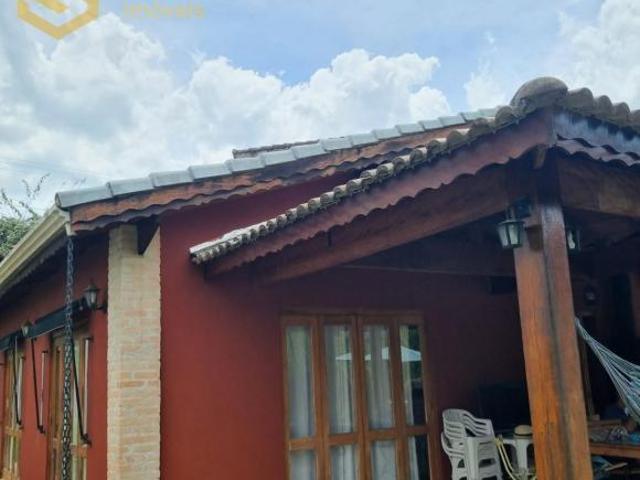 Casa venda em Região Imediata de Jundiaí, Itupeva