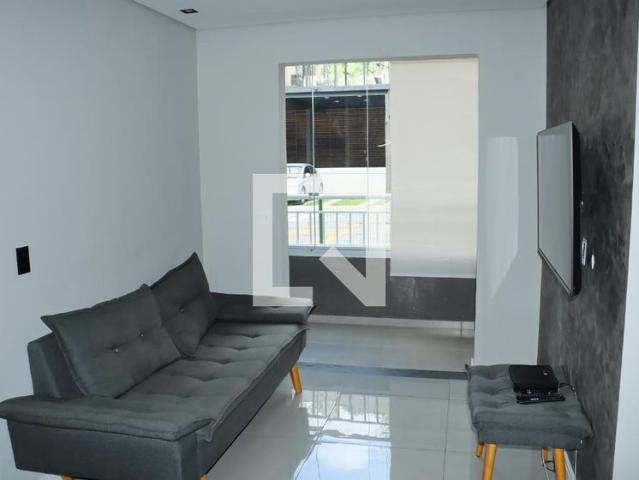 Casa aluguel em Região Imediata de São Paulo, Região Metropolitana de São Paulo