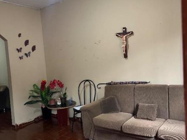 Casa venda em Região Geográfica Imediata de Ituiutaba, Ituiutaba