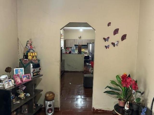 Casa venda em Região Geográfica Imediata de Ituiutaba, Ituiutaba