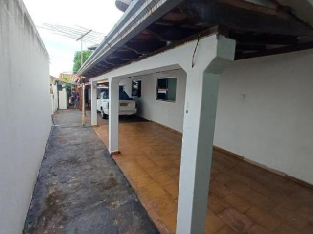 Casa venda em Região Geográfica Imediata de Ituiutaba, Ituiutaba