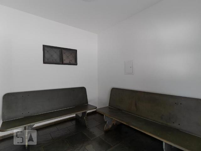 Casa aluguel em Região Imediata de Campinas, Região Metropolitana de Campinas