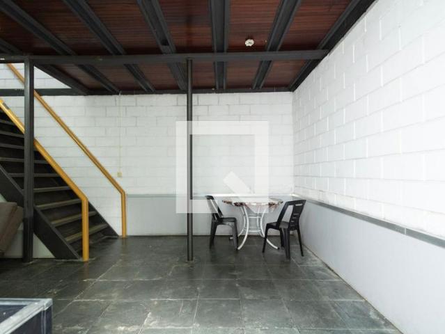Casa aluguel em Região Imediata de Sorocaba, Região Metropolitana de Sorocaba