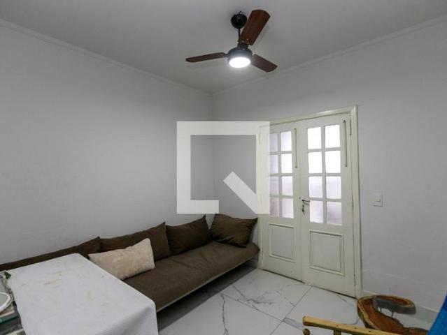 Casa aluguel em Região Imediata de Campinas, Região Metropolitana de Campinas